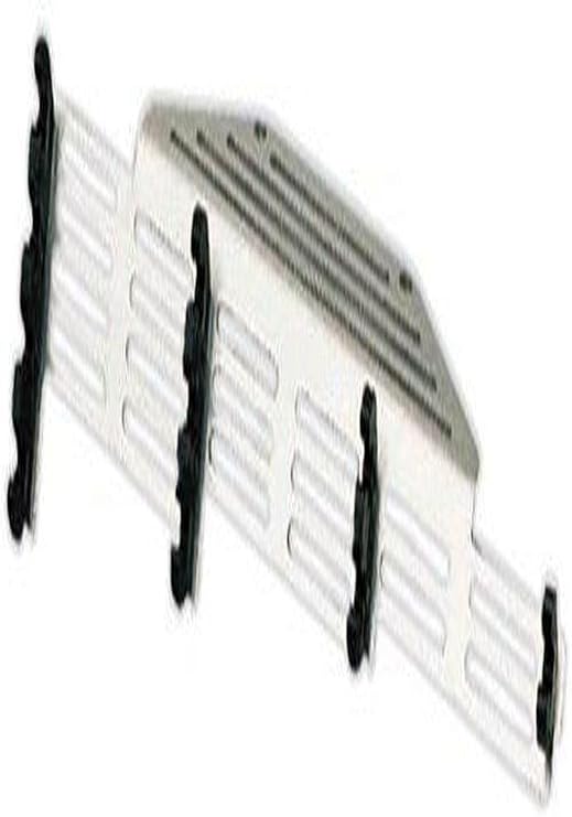 Mr. Gasket 6042 Spark Plug Wire Divider Bracket