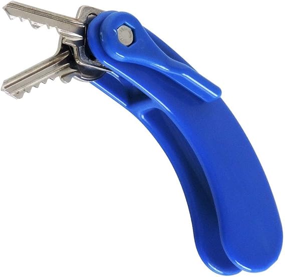 Fanwer Key Turner Aid, Adaptive Equipment for Hands, One Handed Gadgets