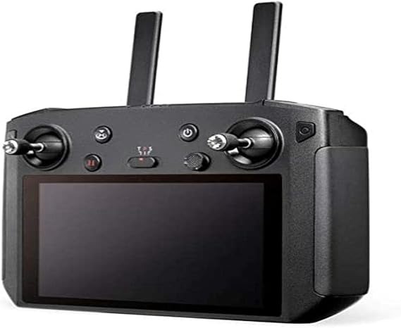 Official DJI Smart Controller CP.MA.00000080.01