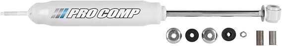 Pro Comp 922573 ES9000 Series Shock