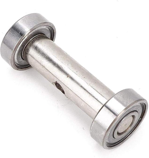 Boley Swiss Grinding Tool for Watchmaker Screwdrivers