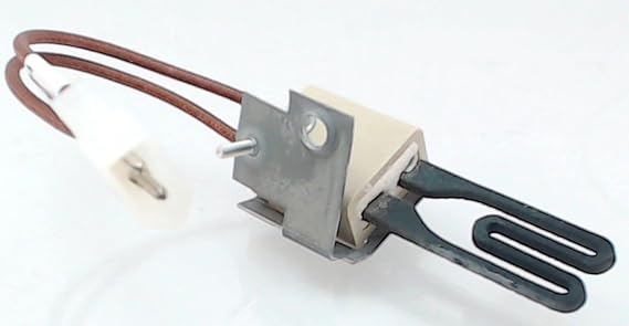 gas dryer igniter electric WE4X444,WE4739