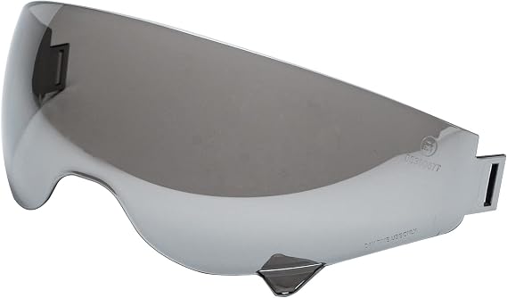 ILM Motorcycle Accessories Visors Shields for Model 726X