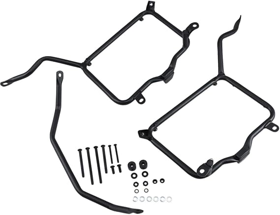 GIVI PL4121 Bike Specific monokey Frames