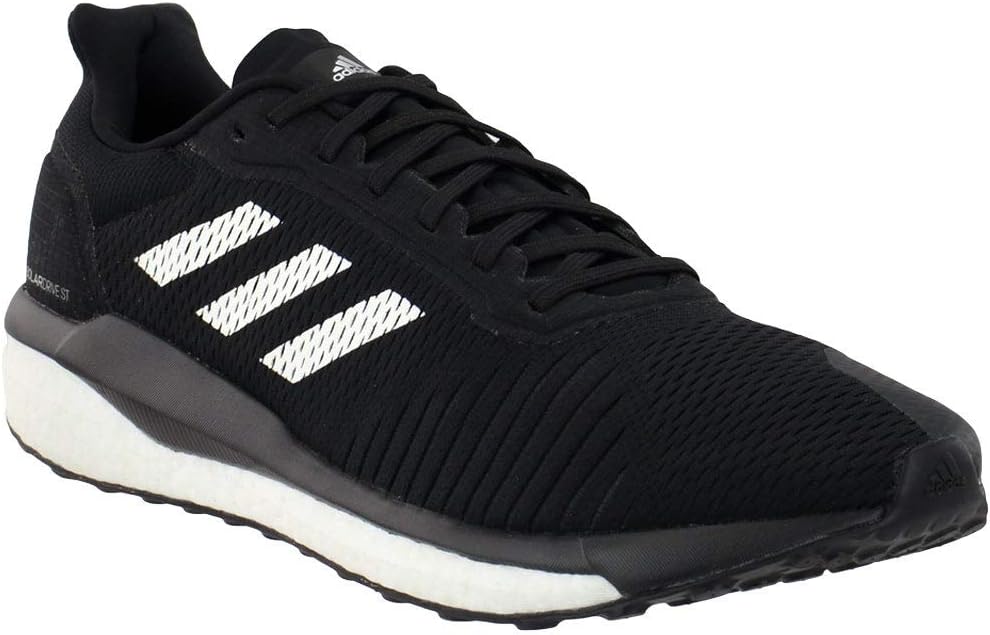 adidas Men's Solar Drive Running Shoe