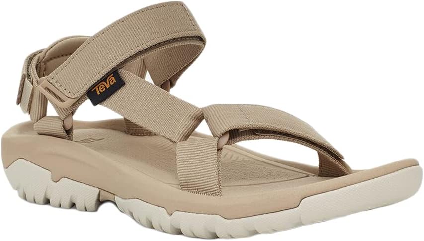 Teva Women's Hurricane XLT2 1019235 Sandals Current Model