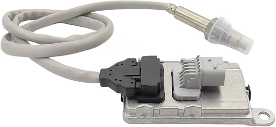NOx Sensor A0101531528 Nitrogen Oxide Sensor OEM Part