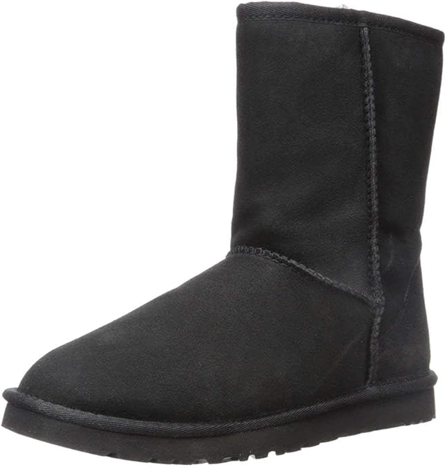 UGG Men's Classic Short