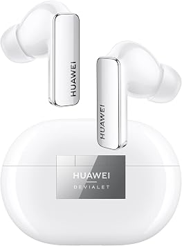 HUAWEI Wireless Earphones Freebuds Pro 2, Multi-Colour, One Size