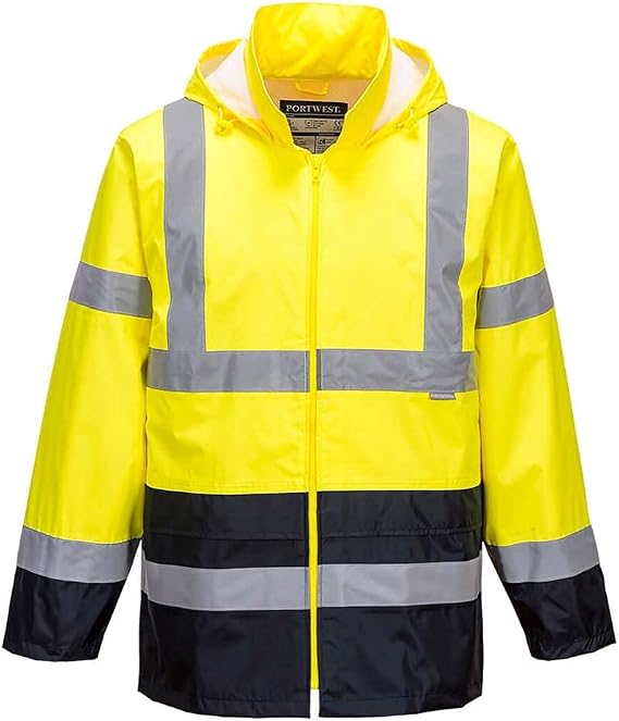 Portwest Unisex H443 Modern (pack of 1)