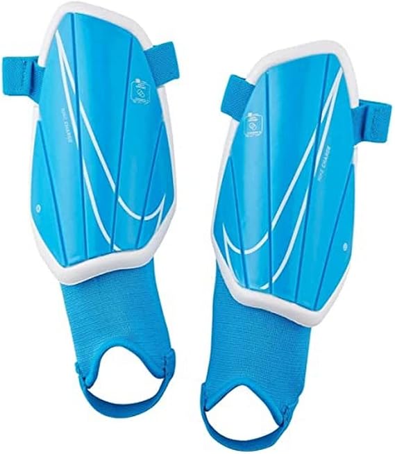 Nike Kids Charge Shinguard (Little Kids/Big Kids)