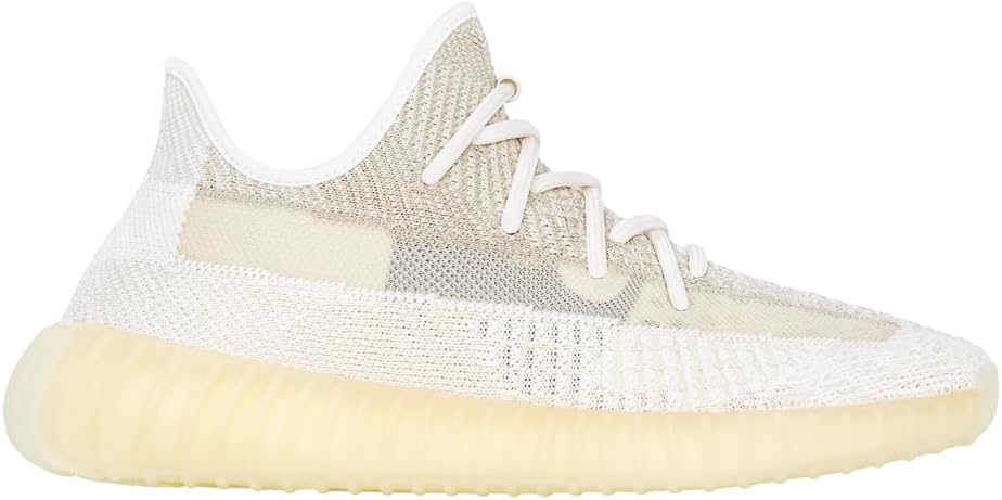 adidas Yeezy Boost 350 V2 Men's Trainers