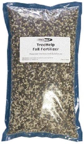 TreeHelp Fall Fertilizer