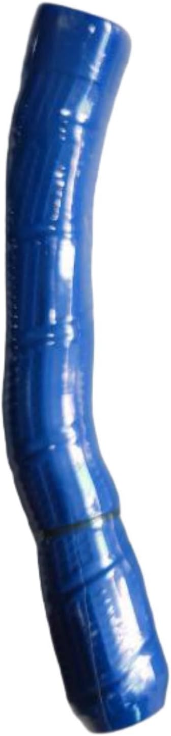 Rubber Fencing Handle for Foil Epee Comfortable Grip Curved Straight Replacement Fencing Foil Sabres Epee Handle