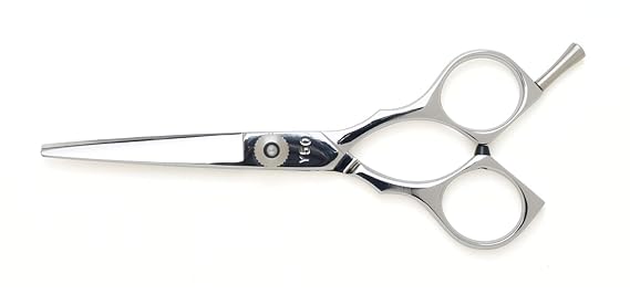 Yasaka Scissors/Shears Y 50 5 INCHES