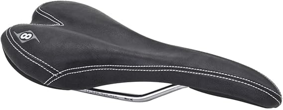 Origin8 Pro Uno-S Saddle