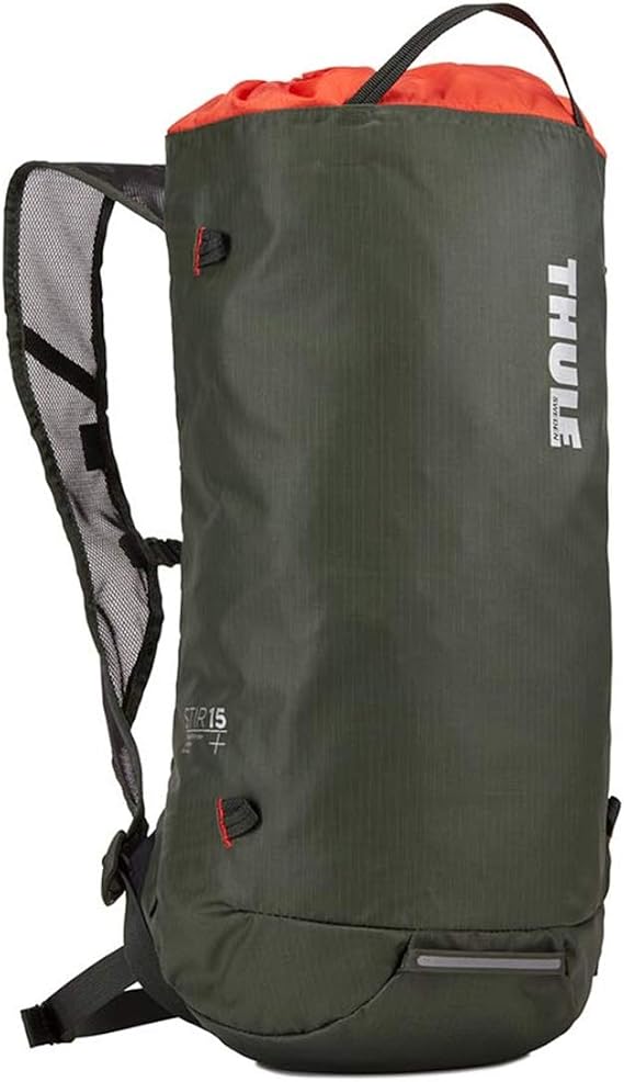 Thule Stir Hiking Pack
