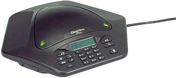 ClearOne MAX EX Conference Phone