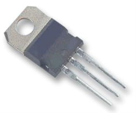 Infineon Irf3205zpbf 55v, 75a To-220ab; Transistor Polarity:n Channel; Drain Source Voltage Vds:55v; Continuous Drain Current Id:75a; On Resistance Rds(on):0.0065ohm; Transistor Mounting:through Hole;