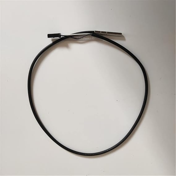 Sensor Compatible with Ingersoll Rand (38457412)
