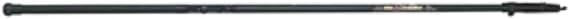 B&M ST5 Slo-Troller 16.5-Foot Telescoping Pole with Ceramic Shock Ring Guides and Textured Handle