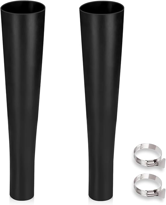 BaseGoal Batting Tee Topper Replacement Basic Ball Rest Rubber Cup
