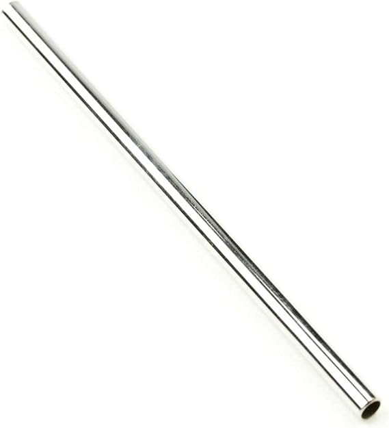 Saeco 996530053235 (Cf0149) Outlet Tubing
