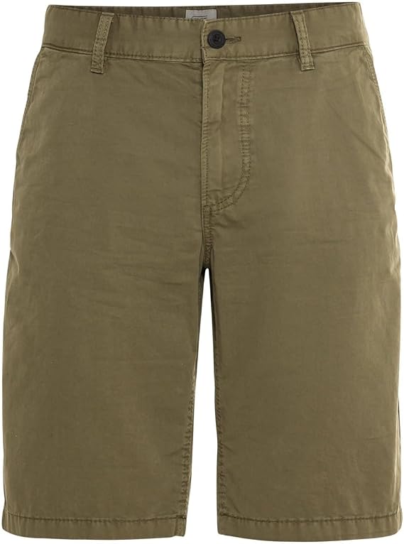 camel active Men's Shorts
