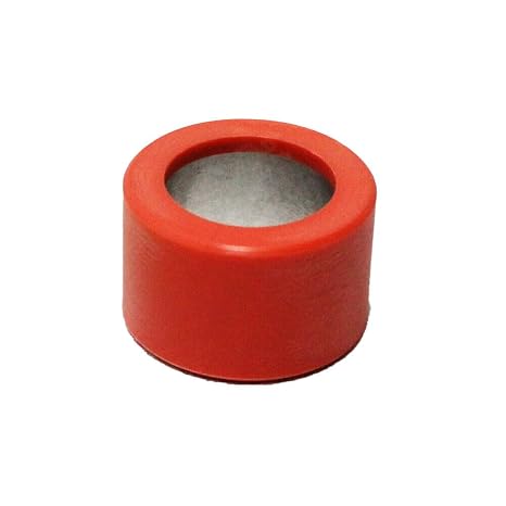 Auto Parts & Accessories Premium Replacement Part Motorcycle Scooter ATV UTV Parts Electrical for Polaris 5412987 Roller -12GRAMS RED Sportsman 300 200 Mod-GRT898-72444