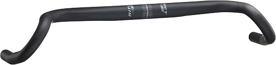 Ritchey WCS Beacon Gravel Drop Handlebar 36 Degree Flare 46cm
