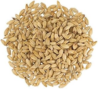 Malt - Dingemans Pale Ale - 5 lb Bag