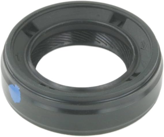 Power Steering Pump Seal 18.9X32.3X9.3 Febest 95GAY-20321010R Oem 91249-PNC-003