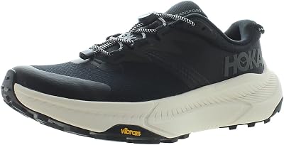 HOKA Transport Womens Shoes