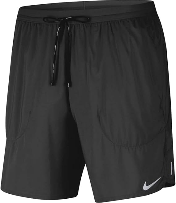 Nike Men's Shorts