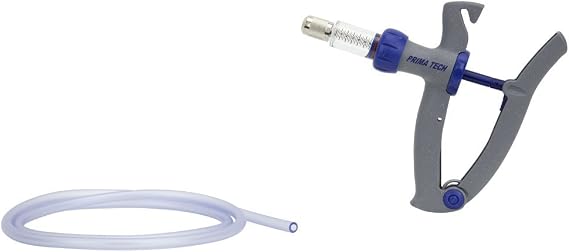 Neogen 213655 Prima Value Vaccinator