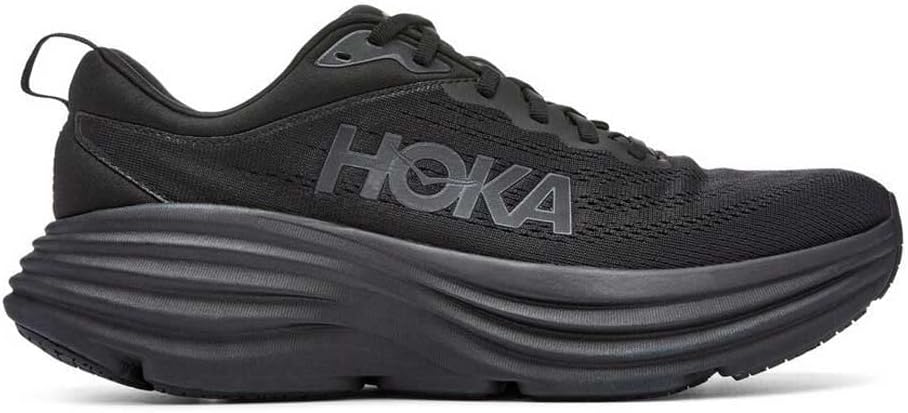 Hoka Mens Bondi 8