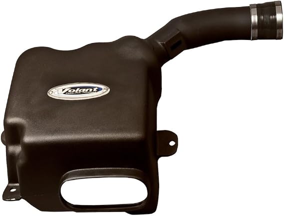 Volant 15742 Cool Air Intake Kit