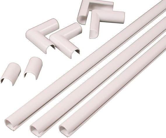Cord&cable Organizer Kit