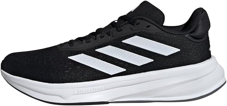 adidas Men's Response Runner Shoes