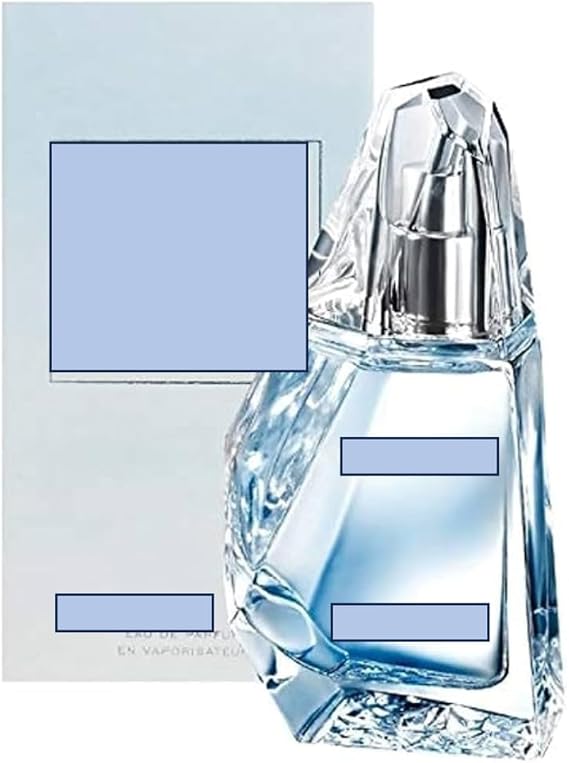 Avon Perceive 50ml