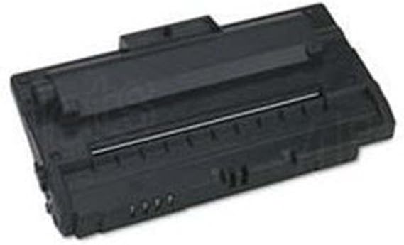 Ricoh Drum Unit 1190 (431008)