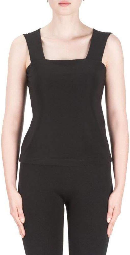 Joseph Ribkoff Women's Camisole Style 143132