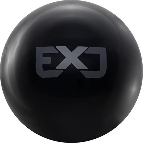 MOTIV Covert VIP ExJ