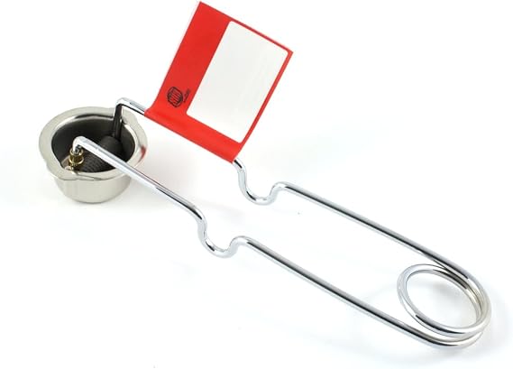 SUA - Single Flint Torch Striker - Spark Lighter - Welding and Cutting