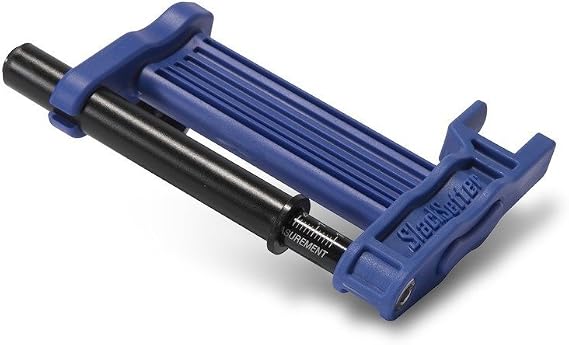 Motion Pro Slack Setter Chain Tool