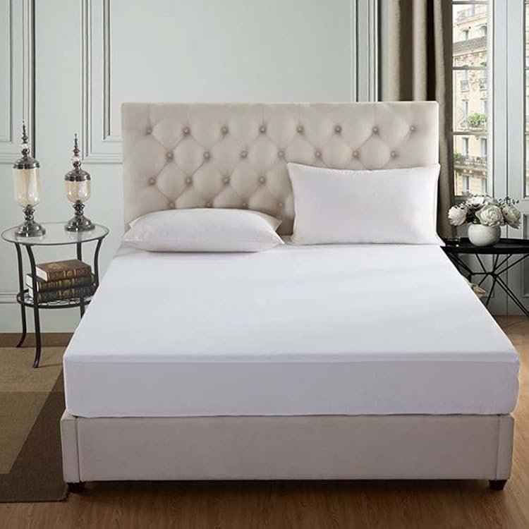 Mattress PROTECTOR54 X78 X12 RCZ120430027523