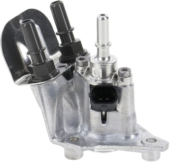 Bosch 0 444 043 033 Miscellaneous Part