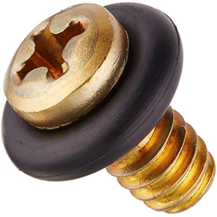 DSV-C Model C Valve