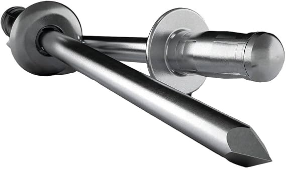 Gesipa 772166 Remachadora