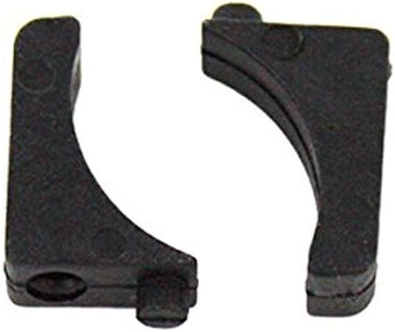 Redcat Racing Side Battery Mount